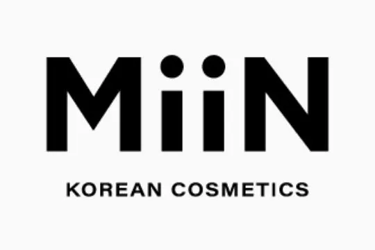 Merchant logo
