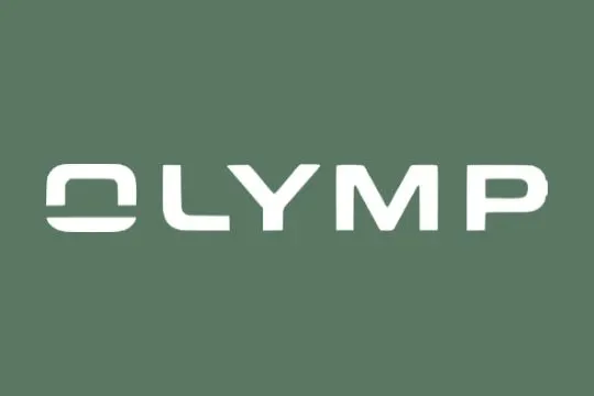 Merchant logo