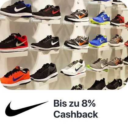 Nike_2024-12-23_best_deals