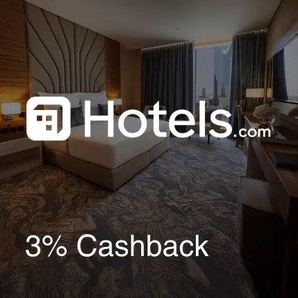 hotels.com