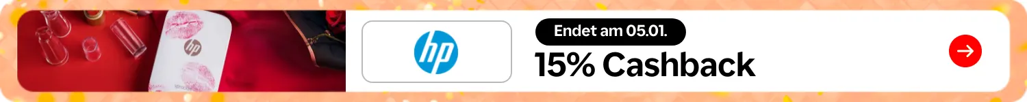HP Store_2025-12-15_hh_deals