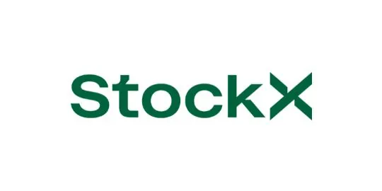 StockX