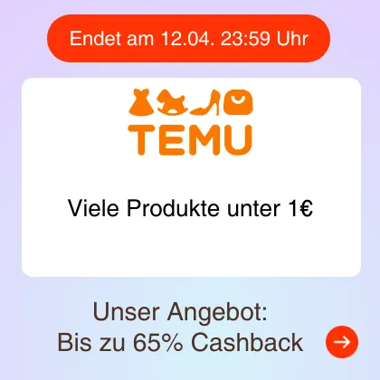 TEMU_2026-04-10_hh_deals