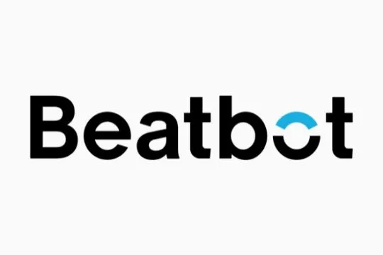Merchant logo