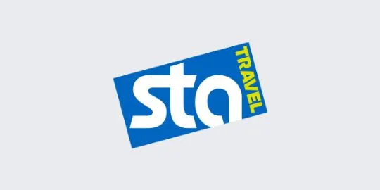 STA Travel