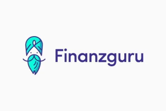 Merchant logo