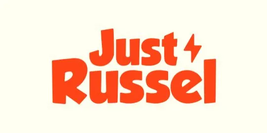 Just Russel