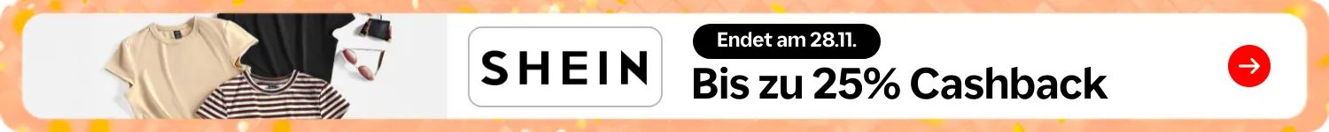 SHEIN_2025-11-28_hh_deals