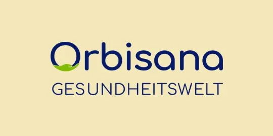 Orbisana