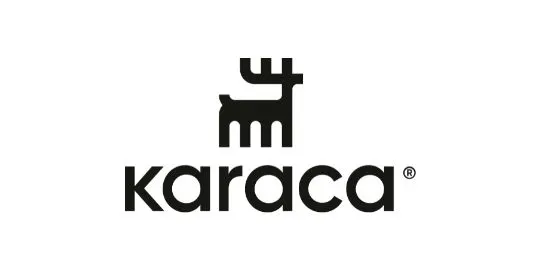 Karaca