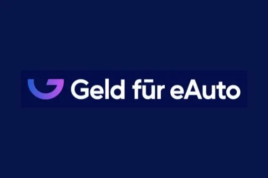 Merchant logo