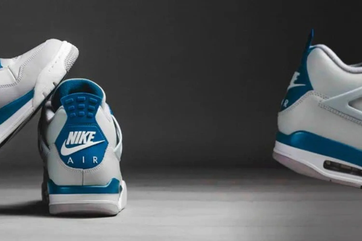 House-of-Sneakers banner