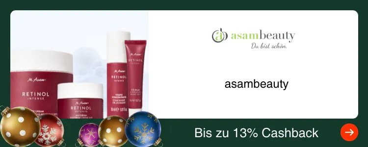 asambeauty_2025-05-23_plat_merchants