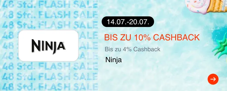 Ninja_2025-07-14_hh_deals