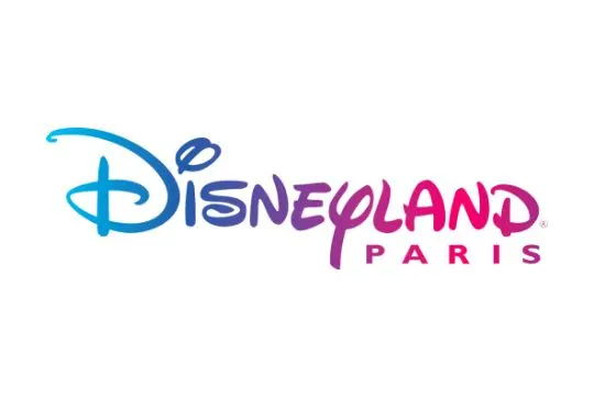 Merchant logo