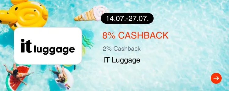 IT Luggage_2025-07-14_plat_merchants