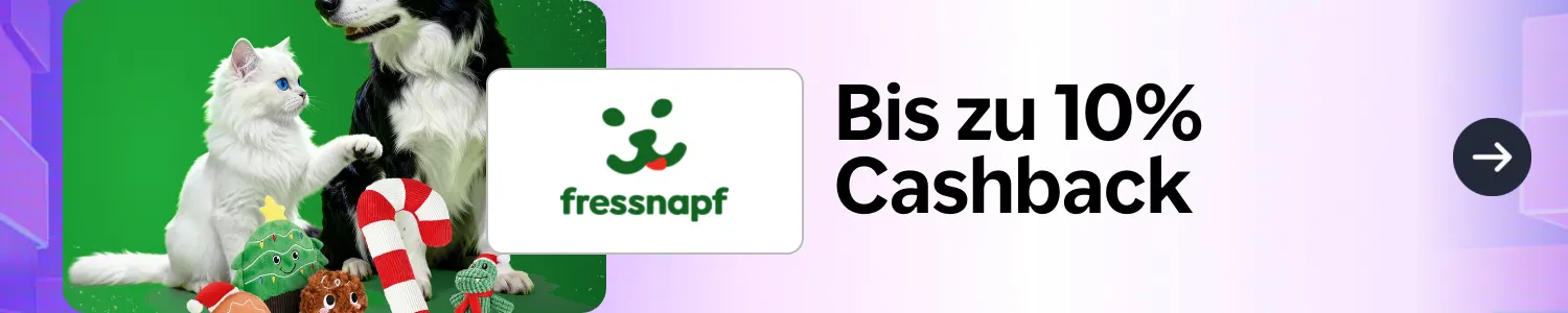 Fressnapf_2025-12-05_hh_deals