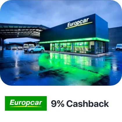 Europcar_2025-03-10_best_deals