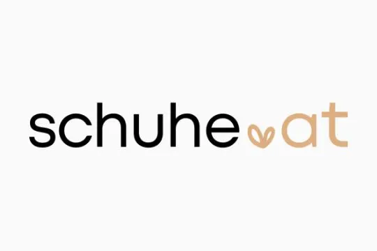 Merchant logo