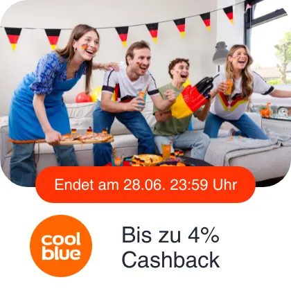 Coolblue_2026-06-01_hh_deals [DEAL-part1]