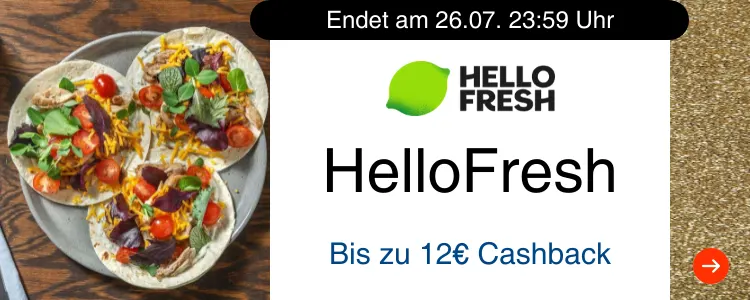 HelloFresh_2026-07-13_plat_merchants