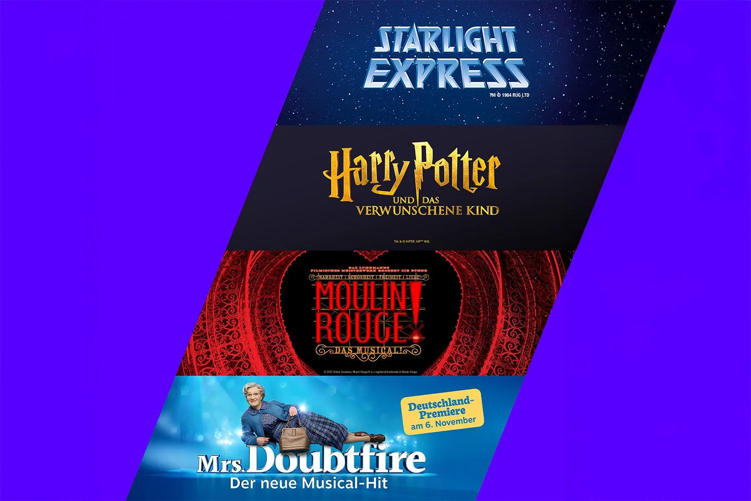 ATG Entertainment hero banner