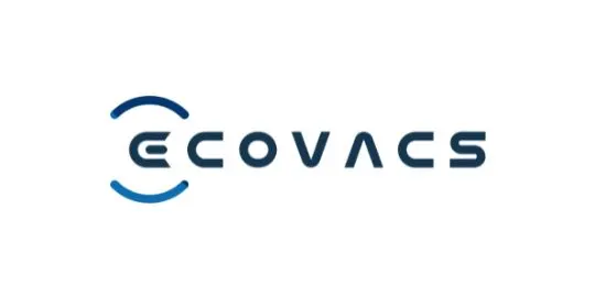 Ecovacs