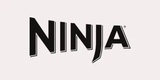 Ninja