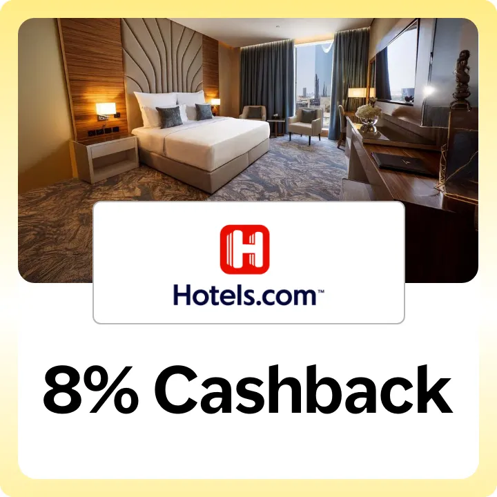 Hotels.com_2026-05-04_gold_merchants