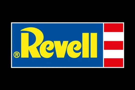 Merchant logo