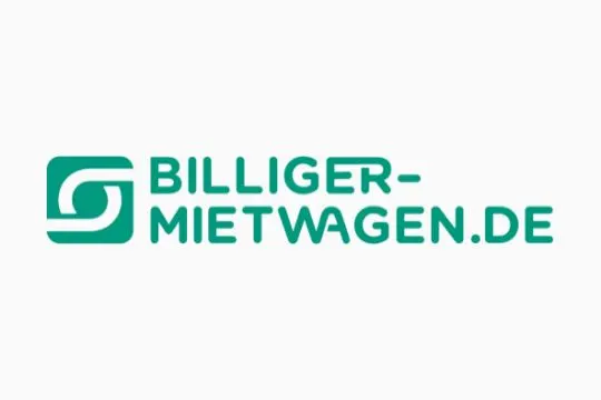 Merchant logo