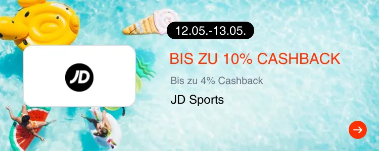 JD Sports_2025-05-04_plat_merchants