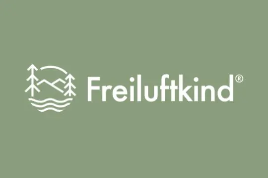 Merchant logo