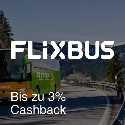 flixbus