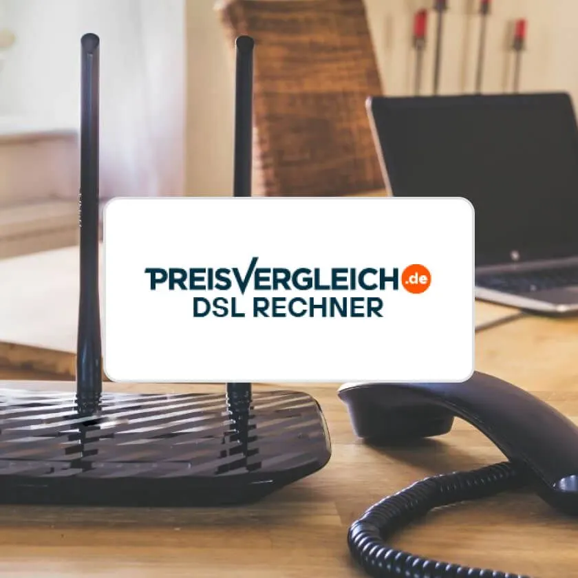 preisvergleich