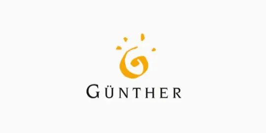 Guenther Klassenlotterie