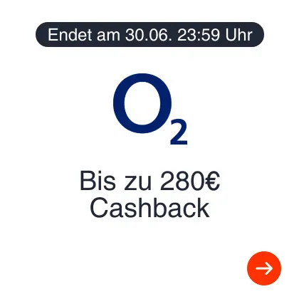 o2 Online_2026-06-16_plat_merchants