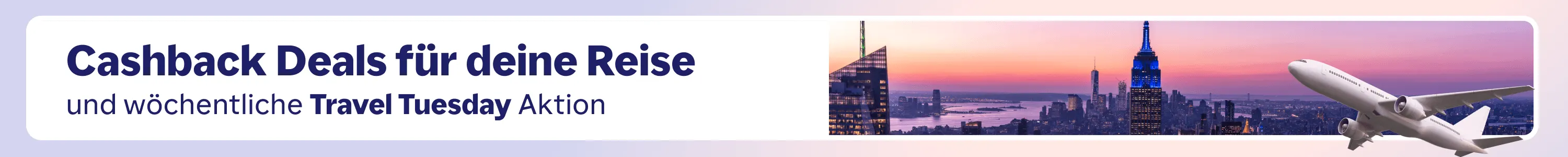 Header 2026