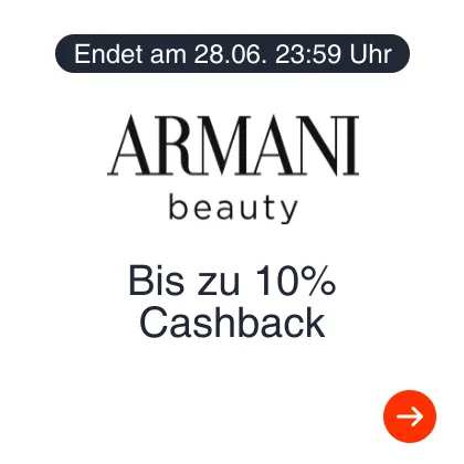 Armani Beauty_2026-06-15_plat_merchants