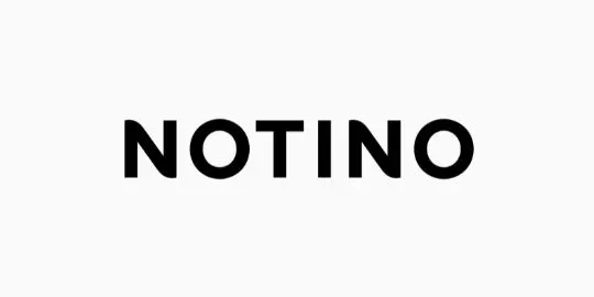Notino