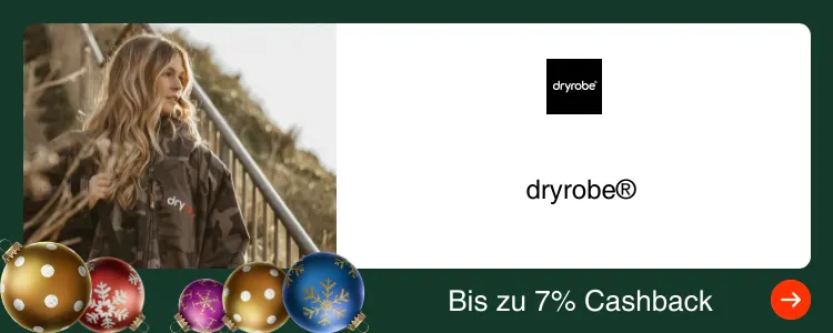 dryrobe®_2026-08-17_plat_merchants