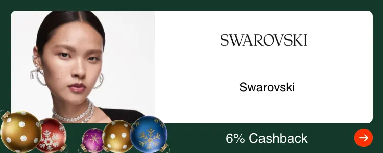 Swarovski_2026-05-01_plat_merchants
