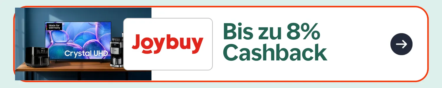 Joybuy_2026-07-28_hh_deals