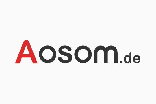 Merchant logo