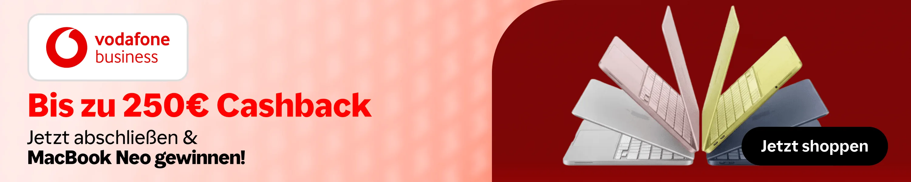 VF Giveaway Web