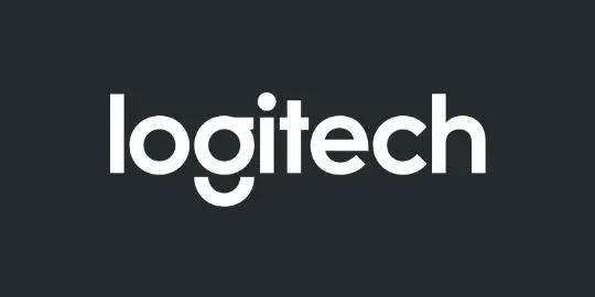 Logitech