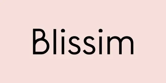Blissim