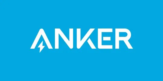 Anker