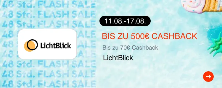 LichtBlick_2025-08-11_hh_deals