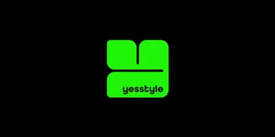 YesStyle